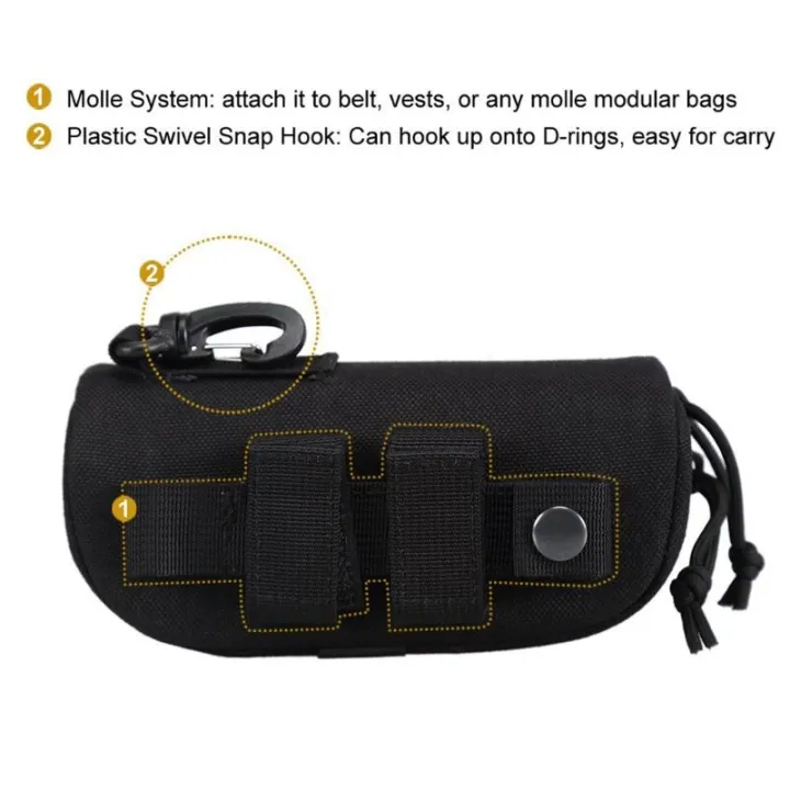 %20MOLLE%20Eyeglass%20Case%20Hunting%20Shockproof%20Protective%20Goggles%20Box%20Portable%20Outdoor%20Sunglasses%20Case-1000D%20Nylon%20-%20Image%206