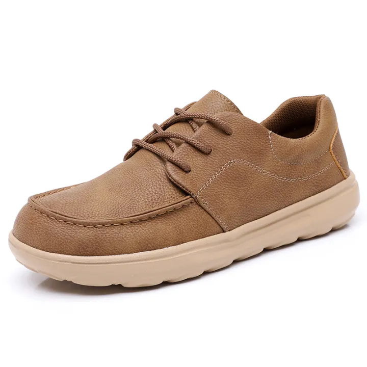 Men's%20casual%20leather%20shoes%20Genuine%20Leather%20Men's%20Casual%20Shoes%20Summer%20Men%20Shoes%20handmade%20Leather%20Men%20Loafers%20-%20Image%207