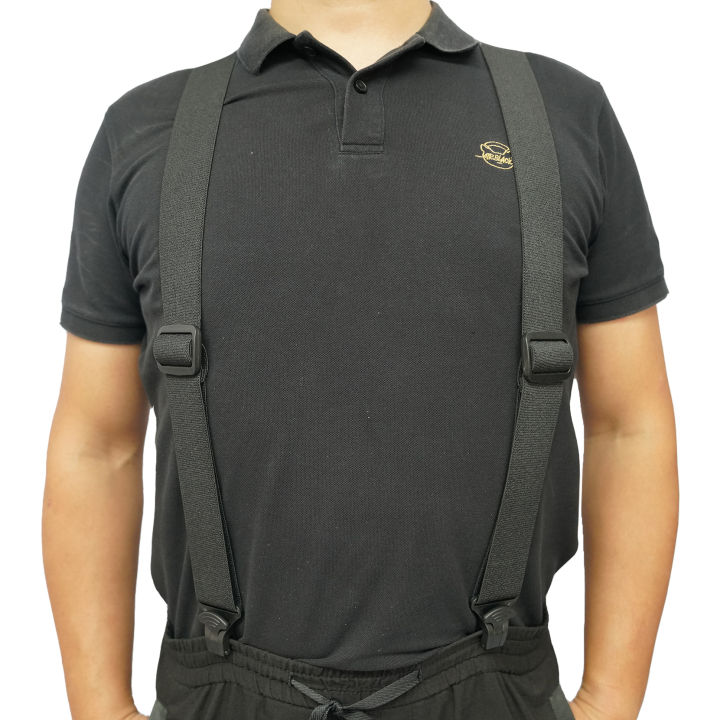 Melo%20Tough%20Y%20back%20suspenders%20airport%20friendly%20Suspenders,NO%20buzz%20with%20Plastic%20Clip%201.5%20inch%20fully%20elastic%20braces%20-%20Image%206