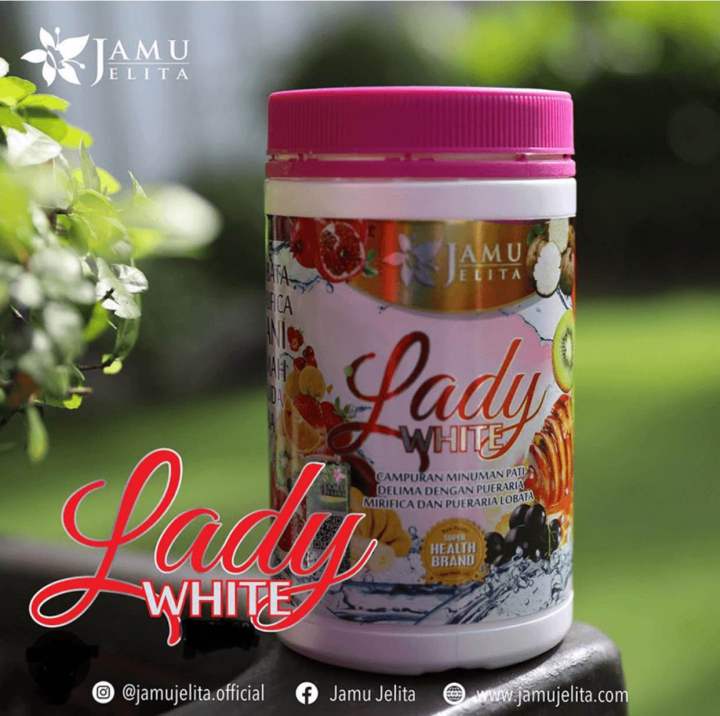 Lady%20White%20Collagen%20%E2%80%93%20Skin%20Whitening%20and%20Anti-Aging%20Collagen%20Supplement%20-%20Image%202