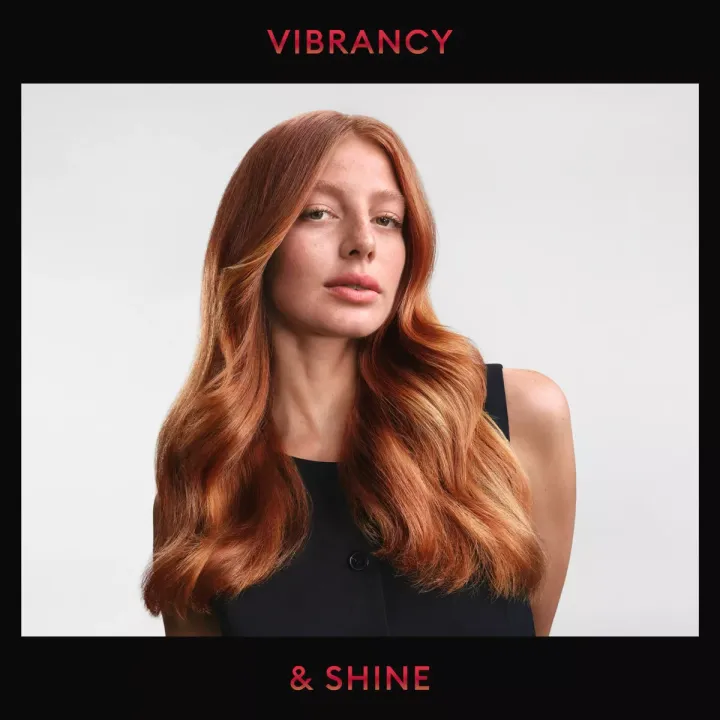 International%20USA%20Product%20Tresemme%20Colour%20Revitalized%20Colour%20Conditioner%20used%20For%20male%20/female%20828%20Ml%20-%20Image%202