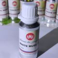 white musk perfume attar 25ml. 