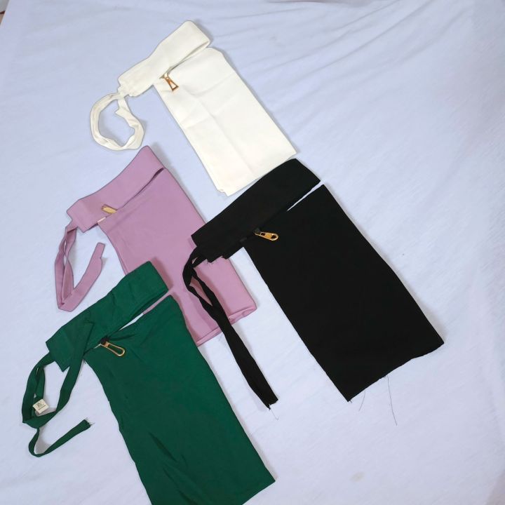 Niqab%20For%20girls%20in%20color%20with%20locat%20/saudi%20naqab%20-%20Image%209
