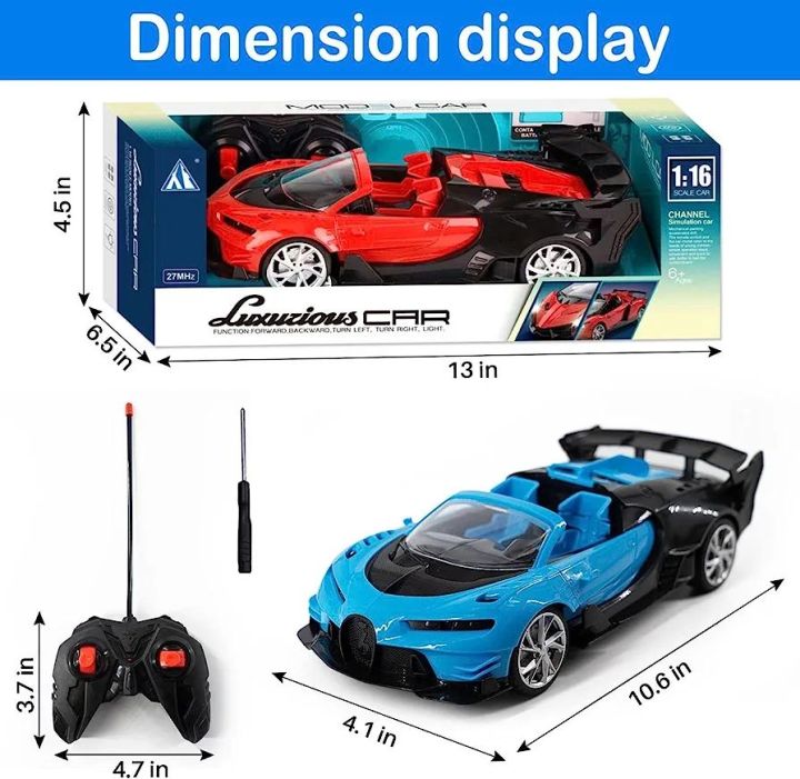 Remote%20Control%20Lamborghini%20Car%20with%20Light%20-%20Image%208
