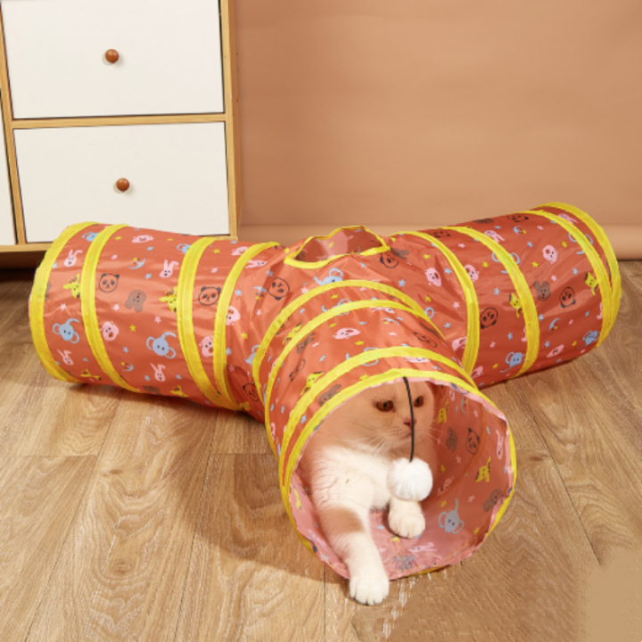 Hot%20Cat%20Tunnel%20Pet%20Tube%20Collapsible%20Play%20Toy%20Indoor%20Outdoor%20Kitty%20Puppy%20Toys%20for%20Puzzle%20Exercising%20Hiding%20Training%20Pet%20Toys%20-%20Image%205