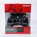 xbox Game pad 360. 