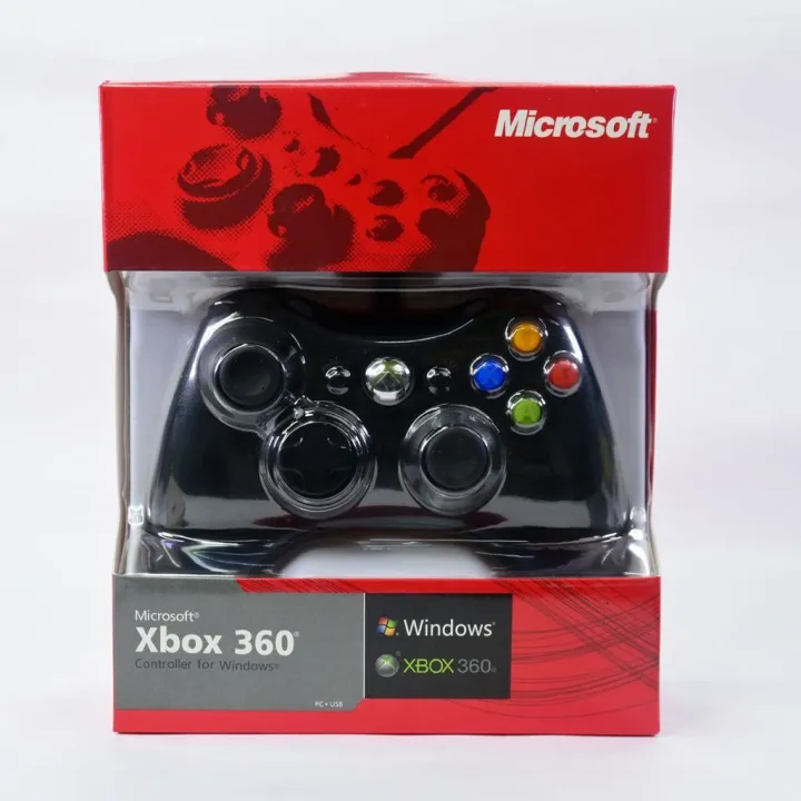 xbox%20Game%20pad%20360%20-%20Image%206