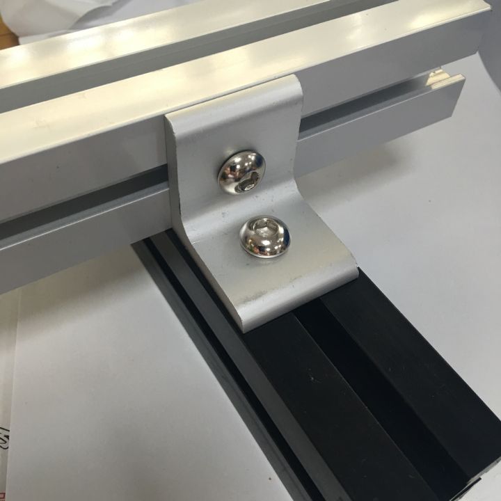 2020%203030%204040%204545%20Aluminum%20Extrusion%20Profile%20Aluminum%20Alloy%202%20Hole%2090%20Degree%20Inside%20Corner%20Bracket%20-%20Image%204