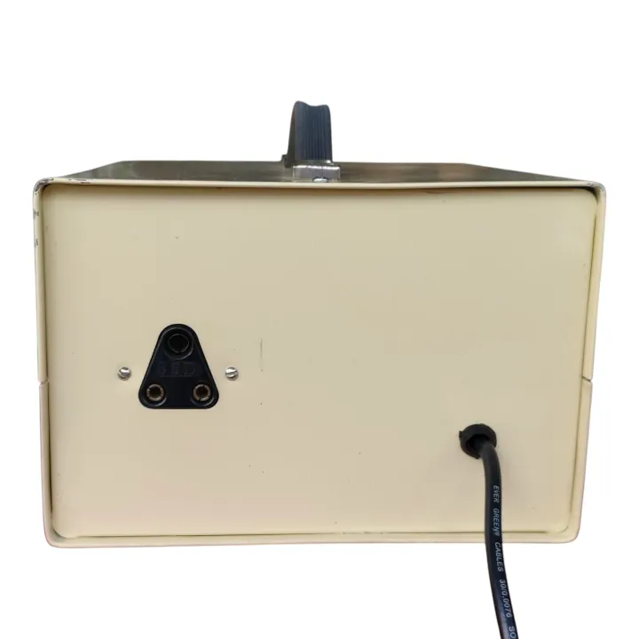 AC%20Universal%20Stabilizer%20For%20Refrigerators%20LG%204000W%20Automatic%20Voltage%20Stabilizer%205-Relays%20100%25%20Copper%20-%20Image%203