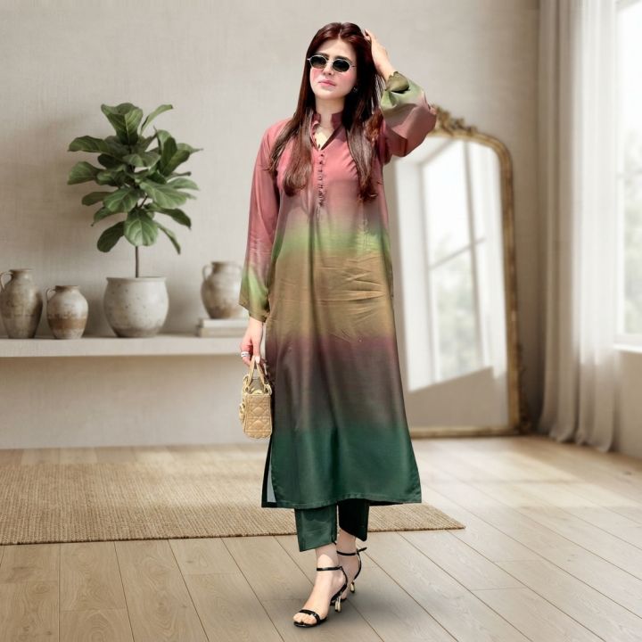 Dress%20Perfect%20for%20Casual%20and%20Party%20Wear%20Elegant%20Stylish%20Everyday%20Design%20Trendy%20Design%20for%20Women%20and%20Girls%20-%20Image%202