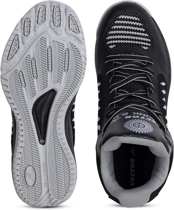 Vector%20X%20Dunk%202.0%20Basketball%20Shoes%20for%20Mens%20%7C%20Rubber%20Out%20Sole%20with%20Knitted%20Upper%20%7C%20Light%20Weight%20%7C%20Nonmarking%20Rubber%20Outsole%20For%20Basketball%20Court%20Indoor%20And%20Outdoor%20-%20Image%204