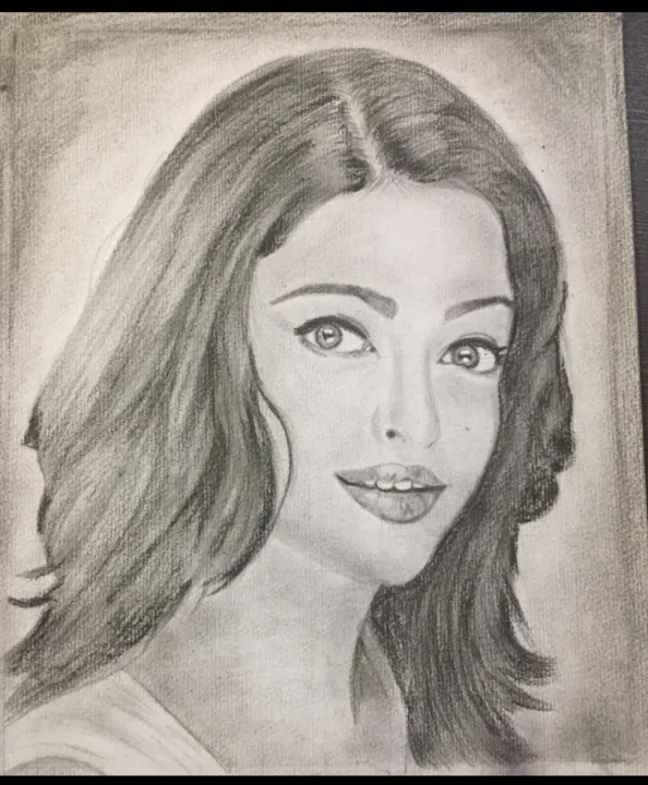 Pencil%20portrait%20Art%20A4%20Size%20-%20Image%203