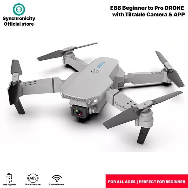 DRONE%20CAMERA%20E88%20PRO%20MODEL%20QUADCOPTER%20AND%20WIFI%20CAMERA%20APP%20CONTROLLER%20CHEAP%20PRICE%20-%20Image%209