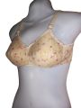 SUG Undergarments BRAZZER FOR GIRLS AND WOMENS. 