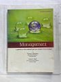 MANAGEMENT 11th EDITION THOMAS S. BATEMAN. 