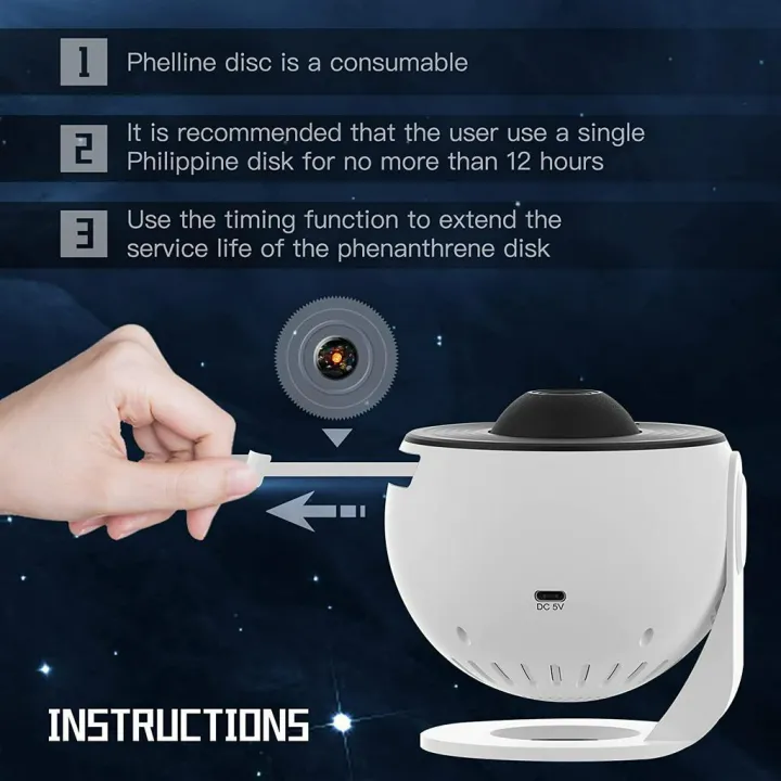 12%20in1%20rotating%20star%20lamp%20360%20%C2%B0%20room%20decoration%20birthday%20gift%20led%20planetarium%20for%20bedroom%20room%20decoration%20-%20Image%207