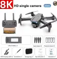 E88 PRO ,E99 PRO DRONE WITH CAMERA 4K ,8K. 