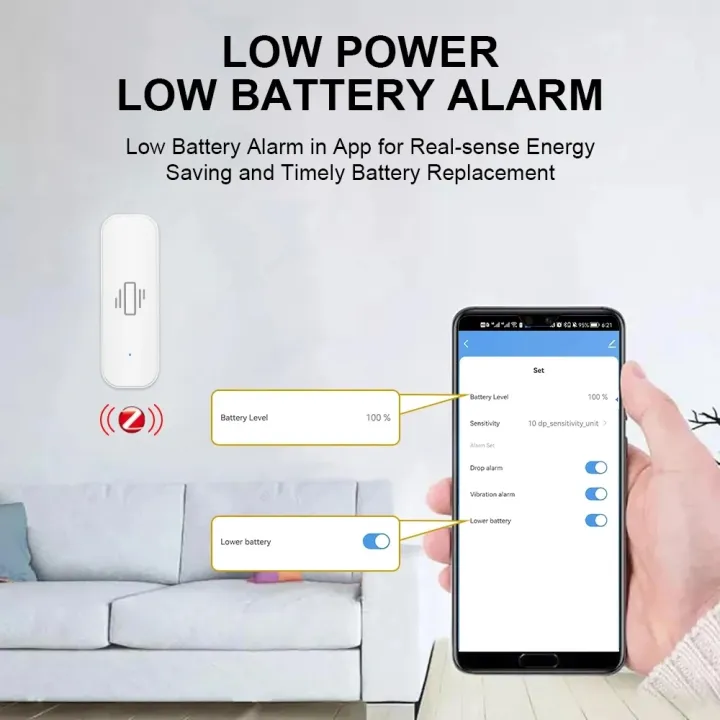 ZigBee%20Smart%20Vibration%20Sensor%20Real%20Time%20Monitoring%20Door%20Window%20Detection%20Alarm%20Smart%20Home%20Security%20Protection%20System%20-%20Image%206