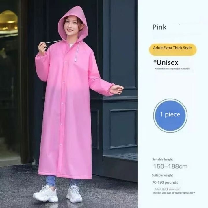 Hot%20Sale%20Reusable%20Transparent%20Raincoat%20for%20Man%20&%20Women%20Thickening%20Outdoor%20Hiking%20Portable%20Waterproof%20Poncho%20Raincoat%20Rain%20Cover%20-%20Image%207