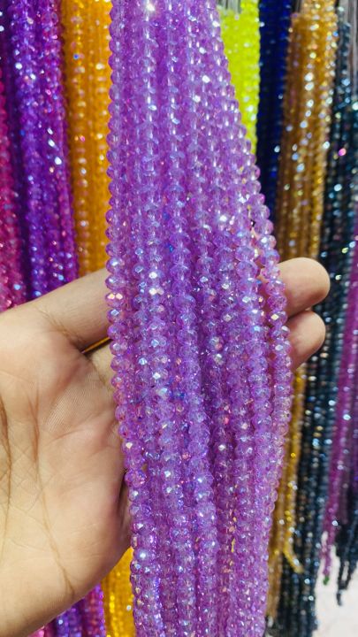 85%20pieces%206mm%20crystal%20glass%20beads%20(washable)%20usein%20jewelery%20bracelets%20and%20clothing%20etc.%20-%20Image%207