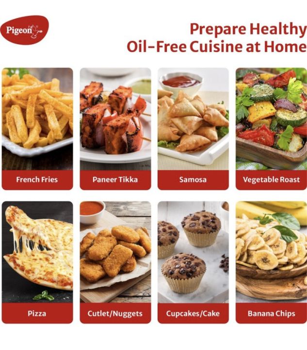 Pigeon%20AirfryerHealthy%20digital%20airfryer%20(4.2%20L%201200W)%20-%20Image%205