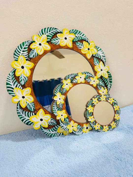 Design%20Mirror,woden%20mirror,%20beautiful%20woden%20design%20mirror%20set%20-%20Image%205