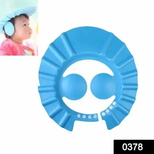 Baby%20Shower%20Cap%20with%20Ear%20Cover%20-%20Image%202