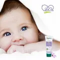Himalaya Himalaya baby cream 100g. 