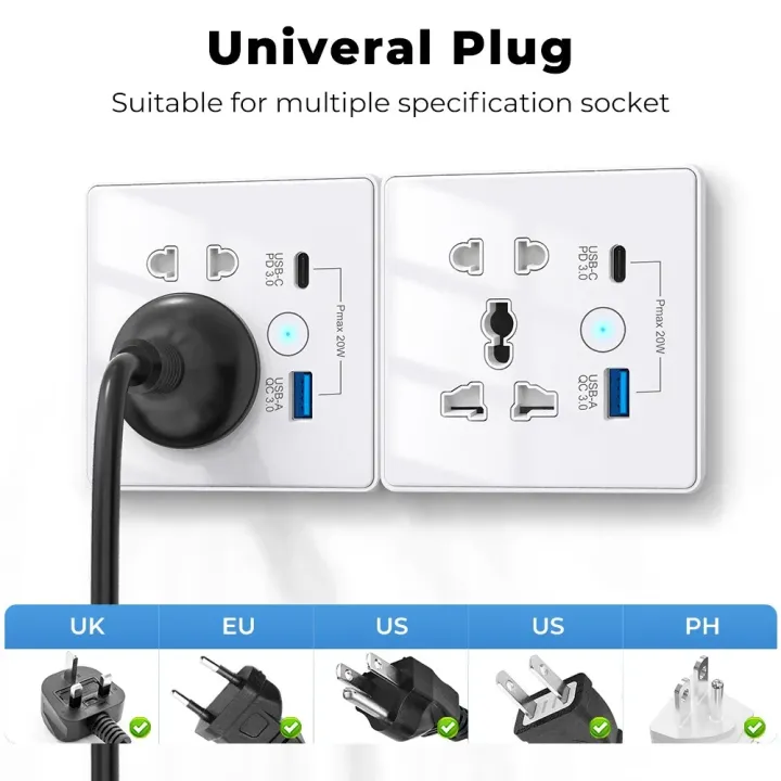 Tuya%20Smart%20Multiplug%20Wall%20Socket%20with%20USB%20Quick%20Charging%20-%20Image%206