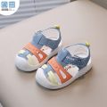 Papa sandals children's sandals children's sandals ST-191. 
