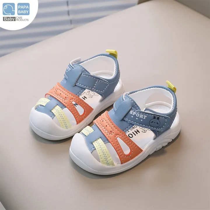 Papa%20sandals%20children's%20sandals%20children's%20sandals%20ST-191%20-%20Image%207