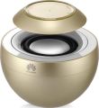 Huawei AM08 Little Swan Wireless Bluetooth Speaker with Touch Control. 