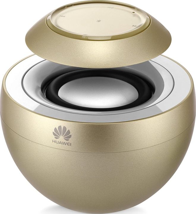 Huawei%20AM08%20Little%20Swan%20Wireless%20Bluetooth%20Speaker%20with%20Touch%20Control%20-%20Image%206