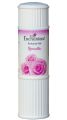 Enchanteur Romantic Perfumed Talc Powder 125 gm. 