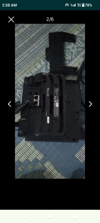 Polycom%20Desktop%20Phone%20VXR%20400Series%20-%20Image%202