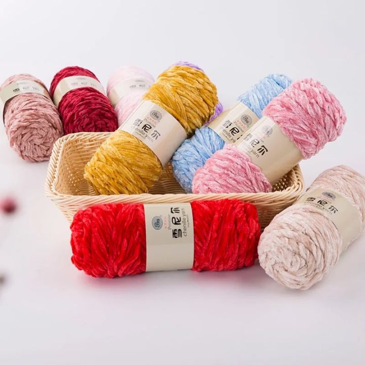 100g%20/Roll%20Velvet%20Yarn%20Crochet%20Knitting%20Yarn%20Soft%20Baby%20Yarn%20Chenille%20Yarn%20DIY%20Hand-Knitted%20Sweater%20Wool%20Yarn%20120M%20-%20Image%206
