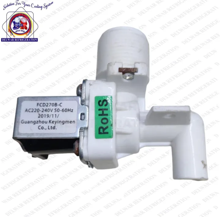 washing%20machine%20water%20inlate%20valve%20FCD%20270B-C%20-%20Image%202