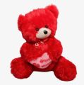 Cute Teddy bear Stuffed Toys. 