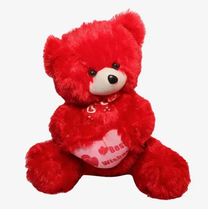 Cute%20Teddy%20bear%20Stuffed%20Toys%20-%20Image%205
