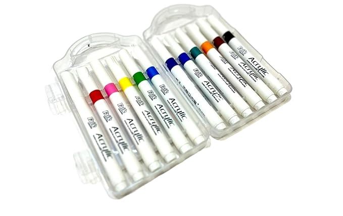 12%20Colors%20Acrylic%20Marker%20Pen%20Set%20Just%20Like%20A%20Posca%20-%20Image%206