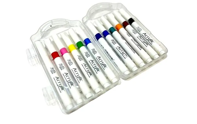 12%20Colors%20Acrylic%20Marker%20Pen%20Set%20Just%20Like%20A%20Posca%20-%20Image%206