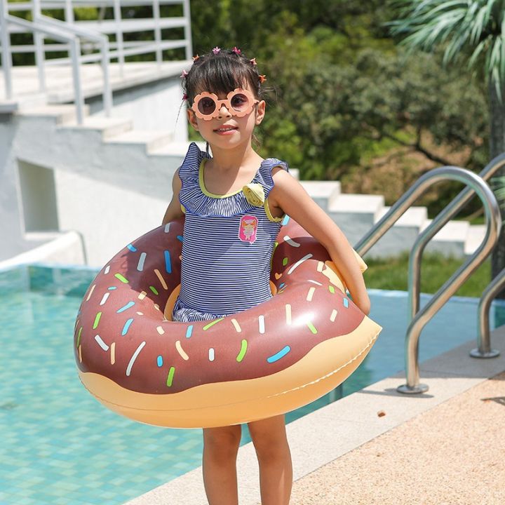 Summer%20Inflatable%20Toys%20Simulation%20Donuts%20Shape%20Swimming%20Ring%20PVC%20Pool%20Beach%20Party%20Water%20Toys%20Float%20Ring%20Toys%20for%20Kids%20Adults%20-%20Image%206