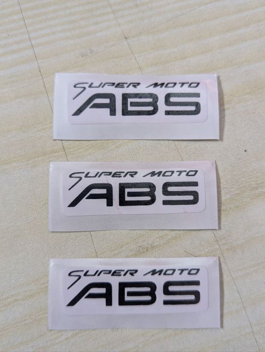 ABS%20Sticker%20for%20Motorcycle%20and%20Bike%20-%20Image%205
