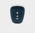 New Honda City 2021 To 2024 Pcv Silicone Remote key Cover. 