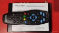 Tata Sky Receiver. 