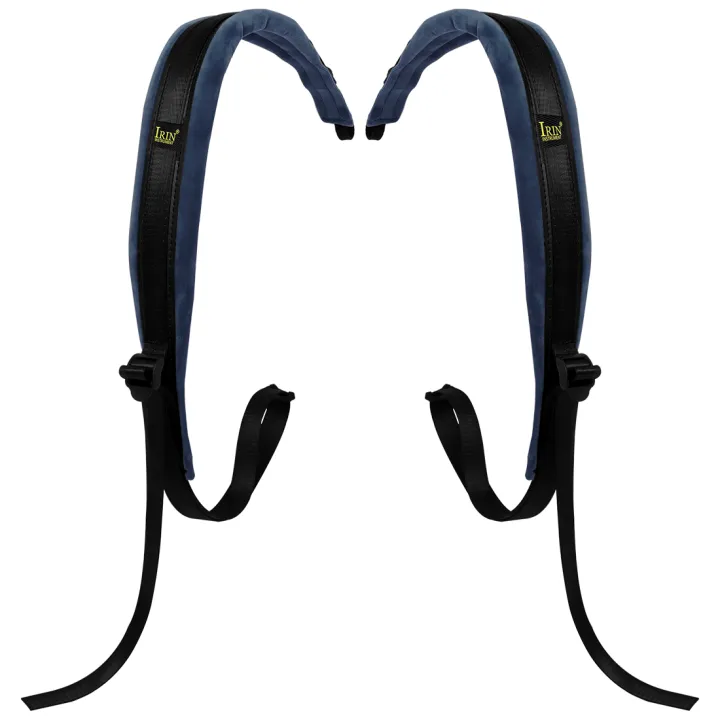 IRIN%2016-120%20Bass%20Accordion%20Strap%20Adjustable%20Professional%20Universal%20Double%20Shoulder%20Straps%20Nylon%20Portable%20Accordion%20Accessoires%20-%20Image%204