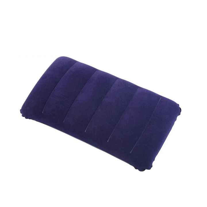 47x30cm%20Air%20Cushion%20Pillows%20Outdoor%20Camping%20Sleep%20Cushion%20Folding%20Square%20lnflatable%20Pillows%20Travel%20Backrest%20Plane%20Head%20Rest%20Big%20-%20Image%206