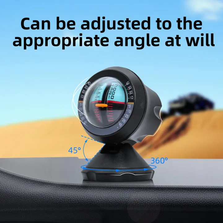 Car%20Auto%20Slope%20Meter%20Portable%20High-precision%20Inclinometer%20Outdoor%20Vehicle%20Roll%20Angle%20Pitch%20Angle%20Tool%20Universal%20Slope%20Meter%20-%20Image%203