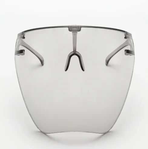 Full%20Face%20Sunglasses%20Mask%20Women%20Men%20Protective%20Faceshield%20Glasses%20Goggles%20Covered%20Spherical%20Lens%20Anti-Spray%20Cycling%20Sunglasses%20-%20Image%208
