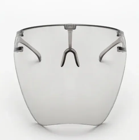 Full%20Face%20Sunglasses%20Mask%20Women%20Men%20Protective%20Faceshield%20Glasses%20Goggles%20Covered%20Spherical%20Lens%20Anti-Spray%20Cycling%20Sunglasses%20-%20Image%208